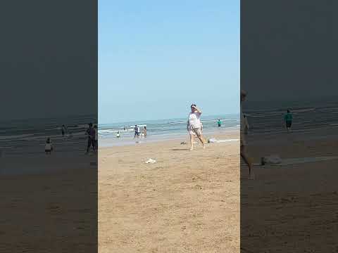 Aksa Beach Mumbai Malad West Madh Island Cleanest Beach Mumbai Beaches Borivali West