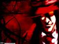 Hellsing OST 1 The World without Logos 