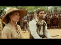 Man To Man Main Title And The Rapids Patrick Doyle