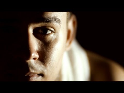 Beachflirt // Chapter #06 - Afrojack comes home