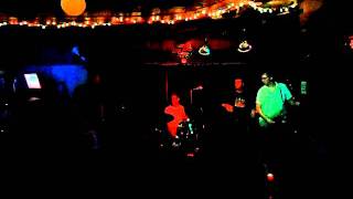 Suns of Sam - Doin&#39; Time for Being Young