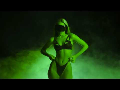 You Spin Me Round (Like A Record) /Rework 2k25 - VISUAL