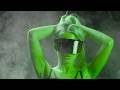 You Spin Me Round Like A Record Rework 2k25 VISUAL
