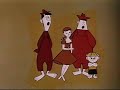 Disney S Sing Along Songs Old MacDonald Had A Band Instrumental