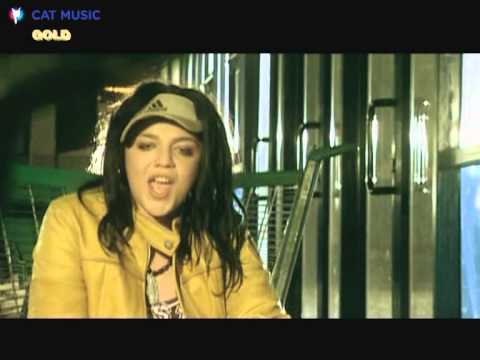 Honey feat. Cabron - Am putea fi impreuna