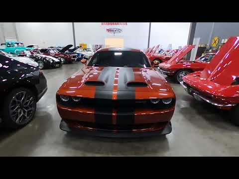 2021 Dodge Challenger (CC-2073203) for sale in Sarasota, Florida