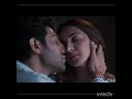 Kiara Advani Kiss Scene Satyaprem Ki Katha Timing Kartik Aryan Bollywood Lips Kiss