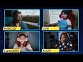 Cartoon Network LA Spot Basta De Bullying CIberbullying Dic 2021