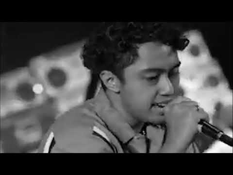 Laze X Denny Frust || Hip Hop Reggae Connection || Handi E M