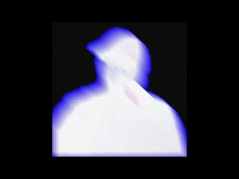 (GRATIS) MAS x FRSLV type beat "Modsat" (prod. Hafnia)