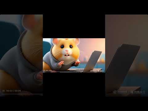 기업지원허브 썸네일