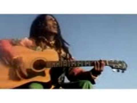 freddy marley - TAK KU NIKMATI LAGI