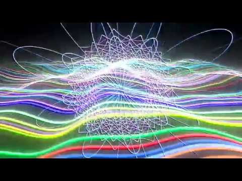 Psykovsky - Hellove Ja Wohl Yo (High Quality Video)