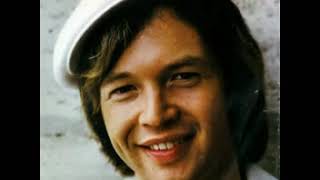 Rubettes - Your Love