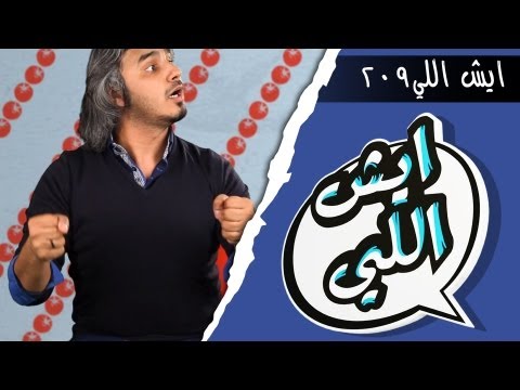 khwildal7’s Video 8655202007 OPCyRHoonNw