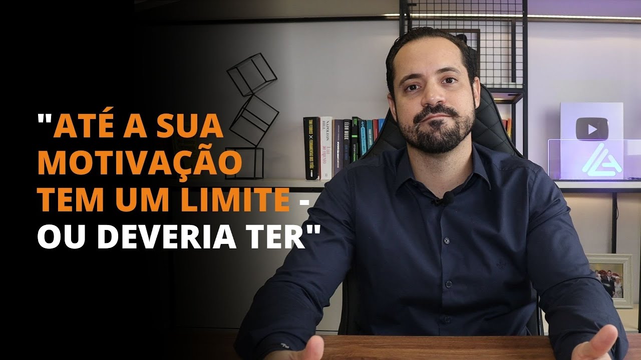Primeiro dia como líder - o que fazer?