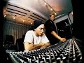 Eminem feat. Dr. Dre Say What You Say 