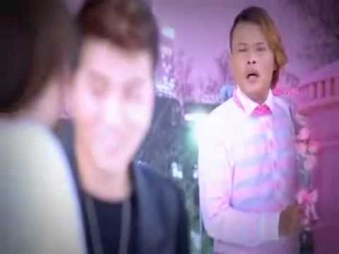 Sule ft. Eru - Saranghaeyo