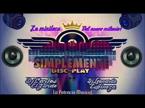 Nash One  Mike Cervello   Murda Dj Carlos El Zurdo Remix Apoyo