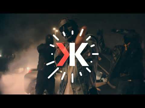 Shooter Gang Type beat | Kenwood Trackz