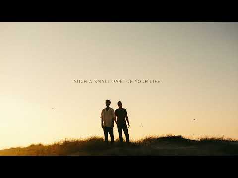 Jack and the Weatherman - Thorns (Official Lyrics Video)