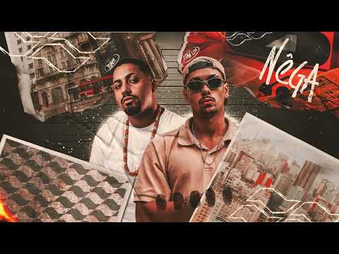 Yumee, Luan LDS - Nêga