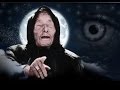 Что Ванга советовала держать дома для удачи и счастья