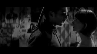 Spycc - Other Lover ft HIGH HØØPS