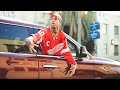 NLE Choppa - Picture Me Grapin (Official Music Video) (2PAC Tribute)