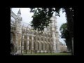 Rodney Crowell - The One About England - AJ Calhoun Rodney Crowell - The One About England