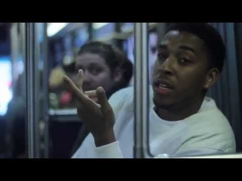 YT ifuplz - I'm On ft Young Junne Official Video (Shot by @totrueice)