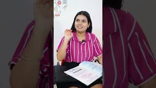 Download lagu Teacher Se Pyaar 😍 | School Life #youtubeshorts #teacher #students #schoollife #shorts #lovestory mp3