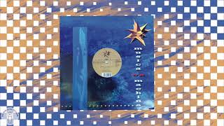 Rhythm Ravers - Ketty Possession (Hypnotic Version)