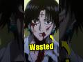 They Managed To KILL Phantom Troupe Members Hunterxhunter