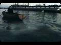Chuck Prophet - "You Did" video 