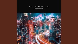 INERTIA