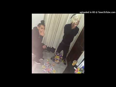 Savv G x Mir Ebk Type Beat - "6ixteen" (Prod.Patt)