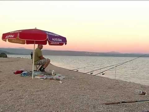 Buško Jezero