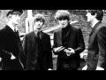 The Beatles-Come Together (Dubstep) 