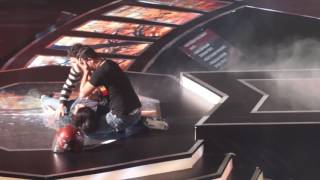 Download lagu UNIC - SEPOHON KAYU SEMI FINAL GEMA GEGAR VAGANZA mp3 Download lagu UNIC - SEPOHON KAYU SEMI FINAL GEMA GEGAR VAGANZA mp3