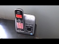 Telephones Ringing 7 3 2017 Line 1