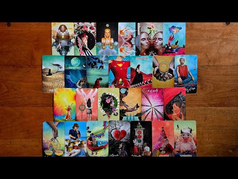 Gemini - Heads are turning. Becoming the muse. 