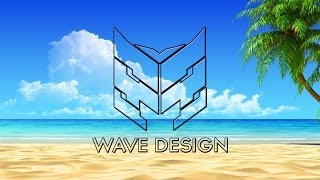 Guardians - By Wave (SICK) (Joined Liquid+Xtreme)