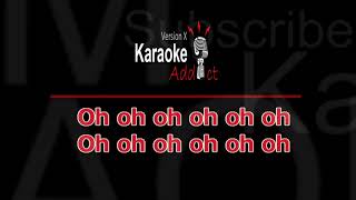 LOVE GIVES  LOVE TAKES - THE CORRS (Karaoke cover)