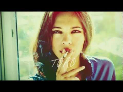 El Columpio Asesino - Toro (Andre VII Remix Official)