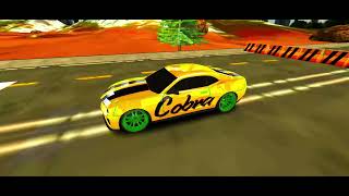 Which car can break the wall car testing gameplay 😱🎮