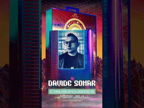 ⌁ 𝗜𝘀 𝗬𝗼𝘂𝗿 𝗗𝗲𝘇𝘁𝗶𝗻𝗮𝘁𝗶𝗼𝗻 𝗗𝗔𝗩𝗜𝗗𝗘 𝗦𝗢𝗡𝗔𝗥?