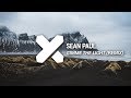 Sean Paul - Gimme The Light (Alex Sargo x Sento Flip)