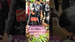 Download lagu KANG GOBANG-pemeran preman pensiun tutup usia#premanpensiun#rcti#film mp3 Download lagu KANG GOBANG-pemeran preman pensiun tutup usia#premanpensiun#rcti#film mp3