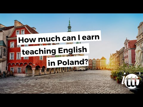 What does TEFL mean?